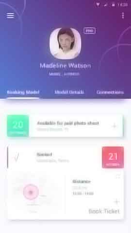 网页攻击器教程软件智能任务分配的企业定制界面